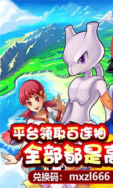 支原体感染会不会间接传染给家里人