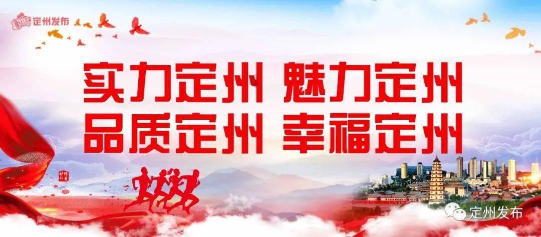 沙雕世界模拟器无限金币版游戏画面