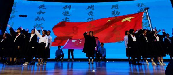 FIFA足球世界