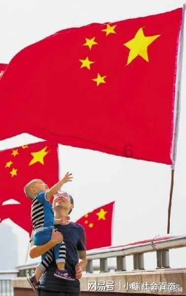5元以下饮料为什么越来越少？你知道哪些常年不涨价的5元以下饮料？游戏画面