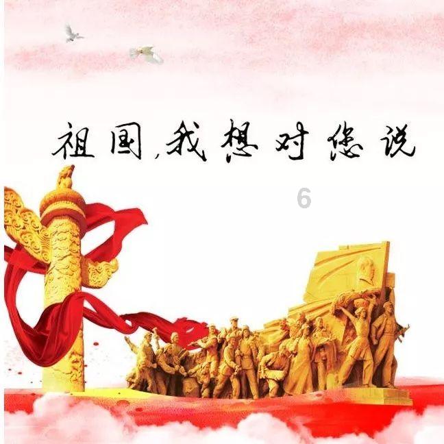 青海塔尔寺旁“何银匠”:传承的不仅是技艺,更是匠心