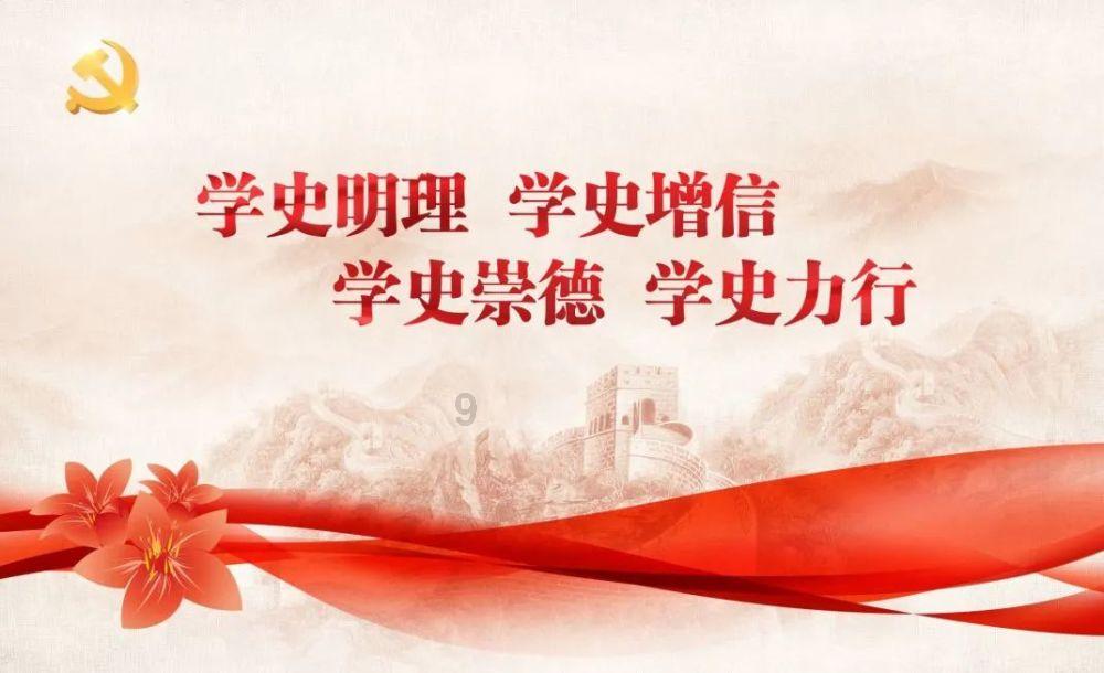 缤纷水果茶无敌版