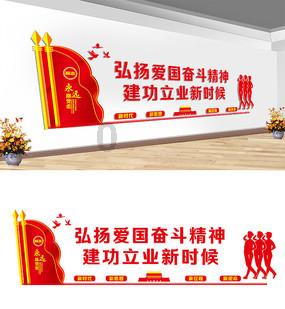 二硫化硒洗发水可以天天洗吗?