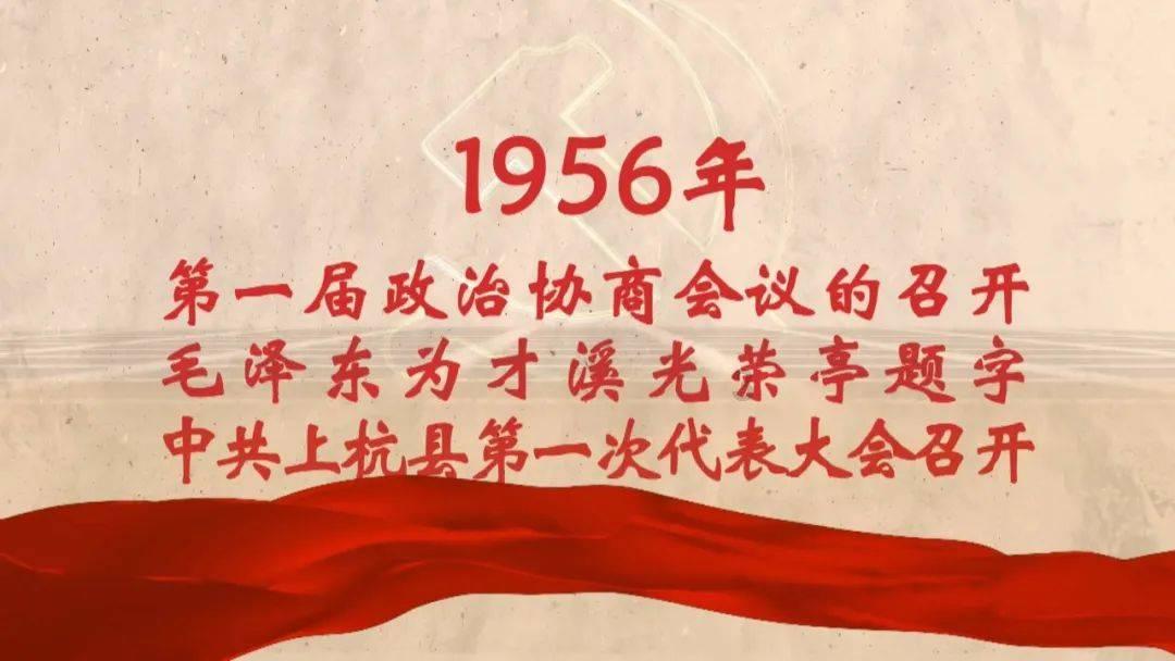 如何查看自己的学历游戏画面