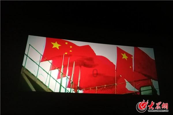 青海法院多措并举化解农民工烦“薪”事