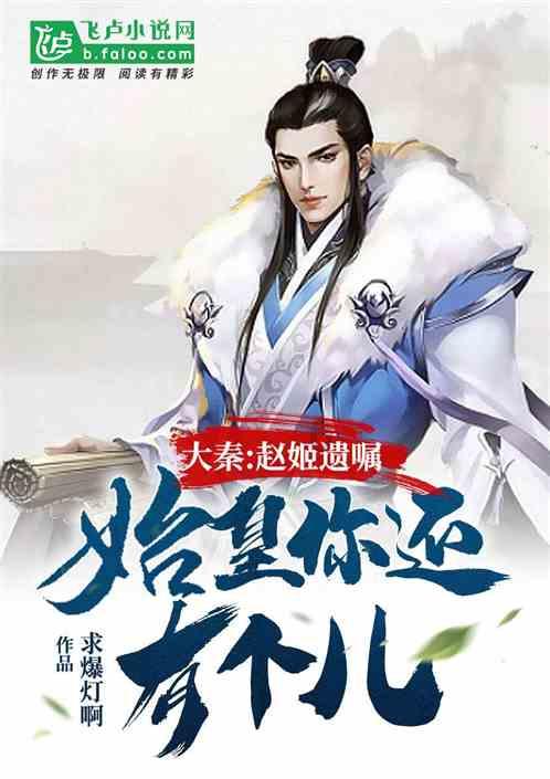 最新公布!2023年江都婚姻大数据出炉!