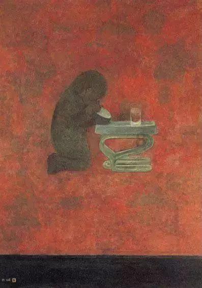 长江三角洲有哪几个省游戏画面