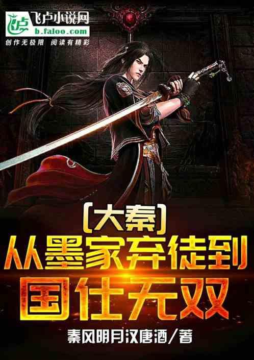新的查车方式开始实施！交警只要拦下你，这6种违法一查一个准