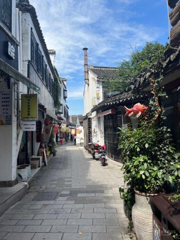 极限摩托大挑战选关版