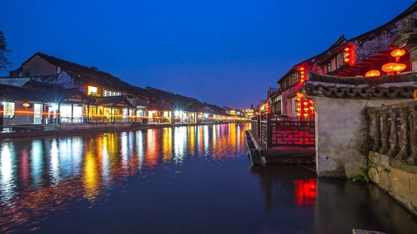 媒体人:北京首钢的年轻人或许天赋不好 但他们真的能打啊